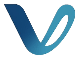 VetLoop